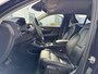 Volvo XC40 1.5 T4 Recharge Inscription - camera - leer - navi