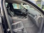 Volvo XC40 1.5 T4 Recharge Inscription - camera - leer - navi
