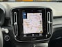 Volvo XC40 1.5 T4 Recharge Inscription - camera - leer - navi