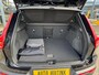Volvo XC40 1.5 T4 Recharge Inscription - camera - leer - navi