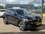 Volvo XC40 1.5 T4 Recharge Inscription - camera - leer - navi