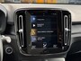 Volvo XC40 1.5 T4 Recharge Inscription - camera - leer - navi
