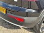 Volvo XC40 1.5 T4 Recharge Inscription - camera - leer - navi