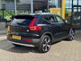 Volvo XC40 1.5 T4 Recharge Inscription - camera - leer - navi