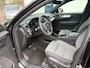 Volvo XC40 2.0 B3 Core Harman/Kardon Stuur-Stoelverwarming