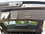 Volvo XC40 2.0 B3 Core Harman/Kardon Stuur-Stoelverwarming