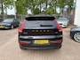 Volvo XC40 2.0 B3 Core Harman/Kardon Stuur-Stoelverwarming