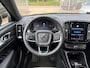 Volvo XC40 2.0 B3 Core Harman/Kardon Stuur-Stoelverwarming