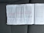 Volvo XC40 2.0 B3 Core Harman/Kardon Stuur-Stoelverwarming