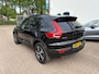 Volvo XC40 2.0 B3 Core Harman/Kardon Stuur-Stoelverwarming
