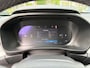 Volvo XC40 2.0 B3 Core Harman/Kardon Stuur-Stoelverwarming
