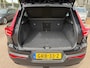 Volvo XC40 2.0 B3 Core Harman/Kardon Stuur-Stoelverwarming