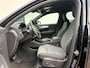 Volvo XC40 2.0 B3 Core Harman/Kardon Stuur-Stoelverwarming