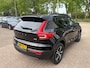 Volvo XC40 2.0 B3 Core Harman/Kardon Stuur-Stoelverwarming