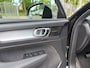 Volvo XC40 2.0 B3 Core Harman/Kardon Stuur-Stoelverwarming