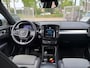 Volvo XC40 2.0 B3 Core Harman/Kardon Stuur-Stoelverwarming