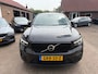 Volvo XC40 2.0 B3 Core Harman/Kardon Stuur-Stoelverwarming