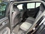 Volvo XC40 2.0 B3 Core Harman/Kardon Stuur-Stoelverwarming