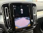 Volvo XC40 2.0 B3 Core Harman/Kardon Stuur-Stoelverwarming