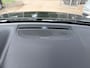 Volvo XC40 2.0 B3 Core Harman/Kardon Stuur-Stoelverwarming