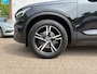 Volvo XC40 2.0 B3 Core Harman/Kardon Stuur-Stoelverwarming