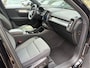 Volvo XC40 2.0 B3 Core Harman/Kardon Stuur-Stoelverwarming