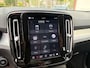 Volvo XC40 2.0 B3 Core Harman/Kardon Stuur-Stoelverwarming