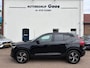 Volvo XC40 2.0 B3 Core Harman/Kardon Stuur-Stoelverwarming