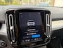 Volvo XC40 2.0 B3 Core Harman/Kardon Stuur-Stoelverwarming