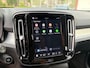 Volvo XC40 2.0 B3 Core Harman/Kardon Stuur-Stoelverwarming