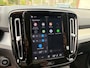 Volvo XC40 2.0 B3 Core Harman/Kardon Stuur-Stoelverwarming