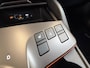 Kia Sportage 1.6 T-GDi Hybrid GT-Line I Panoramadak I Levertijd in overleg