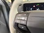 Kia Sportage 1.6 T-GDi Hybrid GT-Line I Panoramadak I Levertijd in overleg