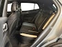 Kia Sportage 1.6 T-GDi Hybrid GT-Line I Panoramadak I Levertijd in overleg