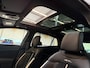 Kia Sportage 1.6 T-GDi Hybrid GT-Line I Panoramadak I Levertijd in overleg