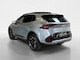 Kia Sportage 1.6 T-GDi Hybrid GT-Line I Panoramadak I Levertijd in overleg