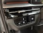Kia Sportage 1.6 T-GDi Hybrid GT-Line I Panoramadak I Levertijd in overleg