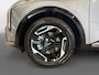 Kia Sportage 1.6 T-GDi Hybrid GT-Line I Panoramadak I Levertijd in overleg