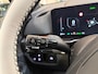 Kia Sportage 1.6 T-GDi Hybrid GT-Line I Panoramadak I Levertijd in overleg
