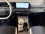 Kia Sportage 1.6 T-GDi Hybrid GT-Line I Panoramadak I Levertijd in overleg