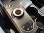 Kia Sportage 1.6 T-GDi Hybrid GT-Line I Panoramadak I Levertijd in overleg