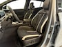 Kia Sportage 1.6 T-GDi Hybrid GT-Line I Panoramadak I Levertijd in overleg