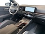 Kia Sportage 1.6 T-GDi Hybrid GT-Line I Panoramadak I Levertijd in overleg