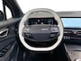 Kia Sportage 1.6 T-GDi Hybrid GT-Line I Panoramadak I Levertijd in overleg