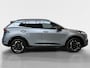 Kia Sportage 1.6 T-GDi Hybrid GT-Line I Panoramadak I Levertijd in overleg