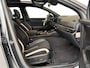 Kia Sportage 1.6 T-GDi Hybrid GT-Line I Panoramadak I Levertijd in overleg