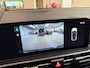 Kia Sportage 1.6 T-GDi Hybrid GT-Line I Panoramadak I Levertijd in overleg