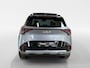 Kia Sportage 1.6 T-GDi Hybrid GT-Line I Panoramadak I Levertijd in overleg