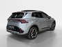 Kia Sportage 1.6 T-GDi Hybrid GT-Line I Panoramadak I Levertijd in overleg