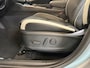 Kia Sportage 1.6 T-GDi Hybrid GT-Line I Panoramadak I Levertijd in overleg
